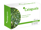 Calaguala 60 tablets Calaguala 60 tablets