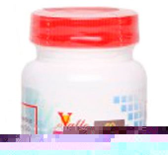 Coenzyme Q10 100Mg. 60cap. Coenzyme Q10 100Mg. 60cap.