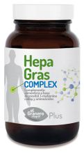 Hepagrass 75Cap Complex. Hepagrass 75Cap Complex.