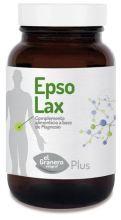Epsolina Epson Salts Epsolina Epson Salts