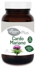 Forte 550mg Milk Thistle. 90Cap. Forte 550mg Milk Thistle. 90Cap.