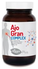 Ajogran complex 90 pearls Ajogran complex 90 pearls