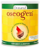 Food Oseogen Articular Food Oseogen Articular