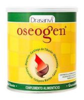 Food Oseogen Articular Food Oseogen Articular
