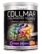 Hydrolyzed Collagen Marine Collmar Hydrolyzed Collagen Marine Collmar