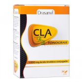 CLA Tonogras 36 Beads CLA Tonogras 36 Beads