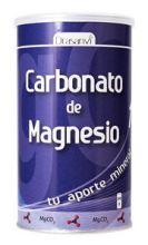 Magnesium Carbonate 200 gr Magnesium Carbonate 200 gr
