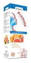 Promelo Balsamico Syrup 250Ml. Promelo Balsamico Syrup 250Ml.