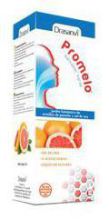 Promelo Balsamico Syrup 250Ml. Promelo Balsamico Syrup 250Ml.