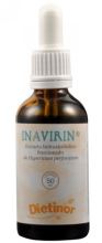 Inavirin 50Ml. Inavirin 50Ml.
