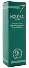 Pai-7 Menstruation Pai-7 Menstruation
