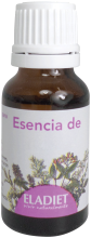 Rosemary Essence 15 ml Rosemary Essence 15 ml