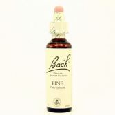 Bach 24 Pine 20 ml Bach 24 Pine 20 ml