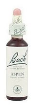 Bach 2 Aspen 10 ml Bach 2 Aspen 10 ml