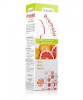 Promelo Oral Spray 30 Ml Promelo Oral Spray 30 Ml