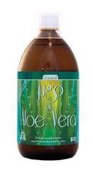 Aloe Vera Juice 1 liter Eco Aloe Vera Juice 1 liter Eco