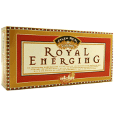 Royal Energing 20 Blisters Royal Energing 20 Blisters