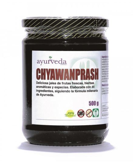 Special Chyawanprash Awaleha Special Chyawanprash Awaleha