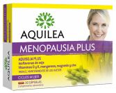 Aquisoja Plus 30 Capsules Aquisoja Plus 30 Capsules