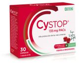 Cystop 30 cap Cystop 30 cap