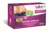 Zone M Specific 48 Capsules Zone M Specific 48 Capsules