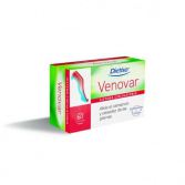 Venovar 60 Capsules Venovar 60 Capsules