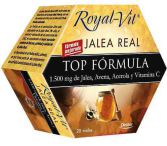 Royal Vit Top Formula Royal Vit Top Formula