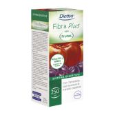 Fiber Plus with Fruits 250 ml Fiber Plus with Fruits 250 ml