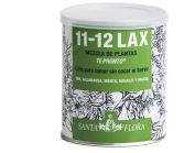 11-12 Laxo Bote 70 gr 11-12 Laxo Bote 70 gr