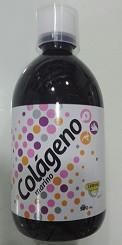 Collagen 500 ml Collagen 500 ml