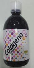 Collagen 500 ml Collagen 500 ml