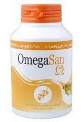 Omegasan 7 100 Pearls Omegasan 7 100 Pearls