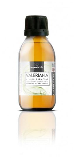 Valerian 30 ml Valerian 30 ml