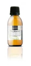 Valerian 30 ml Valerian 30 ml