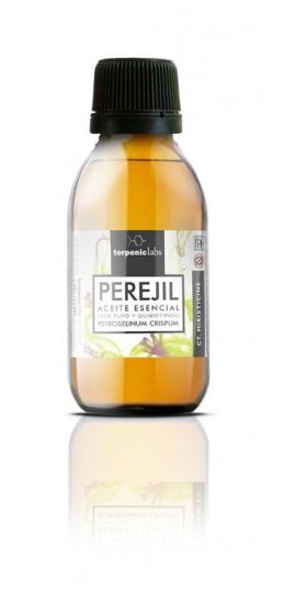 Parsley 30 ml Parsley 30 ml