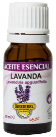Thyme Essential Oil 10 ml Thyme Essential Oil 10 ml