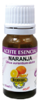 Orange Essential Oil 10 ml Orange Essential Oil 10 ml