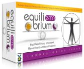 Equilibrium Emo 60 Capsules Equilibrium Emo 60 Capsules