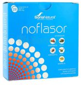 Noflasor 28 Tablets Noflasor 28 Tablets