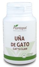 Cat's Claw 90 Tablets 550 mg Cat's Claw 90 Tablets 550 mg