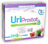 Uriprostat 30 Capsules Uriprostat 30 Capsules