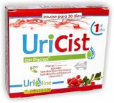 Uricist 30 Capsules Uricist 30 Capsules