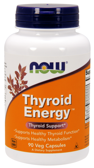 T-Energy Formula 90 Capsules T-Energy Formula 90 Capsules