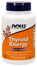 T-Energy Formula 90 Capsules T-Energy Formula 90 Capsules