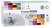 Sosegal Perfect 20 Ampoules Sosegal Perfect 20 Ampoules