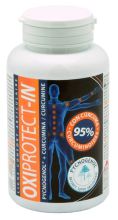 Oxiprotect-In 45 Pearls Oxiprotect-In 45 Pearls