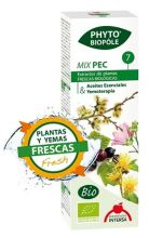 Phytobiopole Mix Pec 50 ml Phytobiopole Mix Pec 50 ml