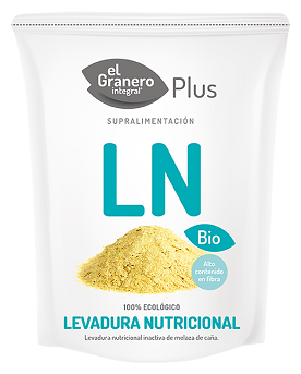 Bio Nutritional Yeast 150 gr Bio Nutritional Yeast 150 gr