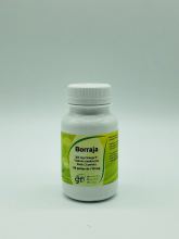 Borage 110 Pearls 510 mg Borage 110 Pearls 510 mg