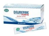 Diurerbe Extra Strength Pocket Drink Diurerbe Extra Strength Pocket Drink